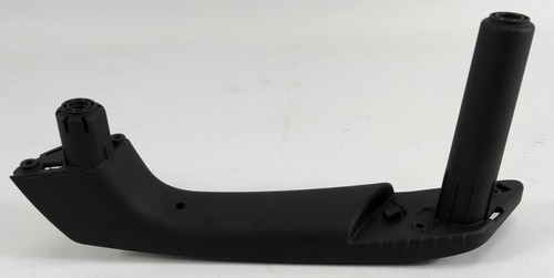 Audi mk2 door - audi, handle