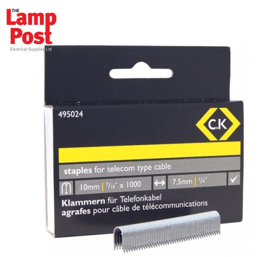 Tools 495024 telecom cable - 495024,