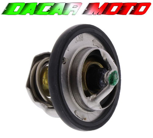 Thermostat valve for - suzuki, dl