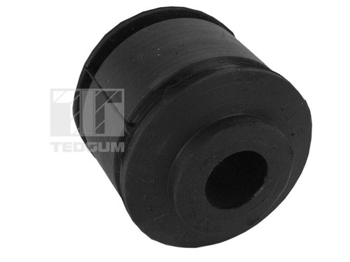 00671764 engine gearbox - 00671764, engine-gearbox