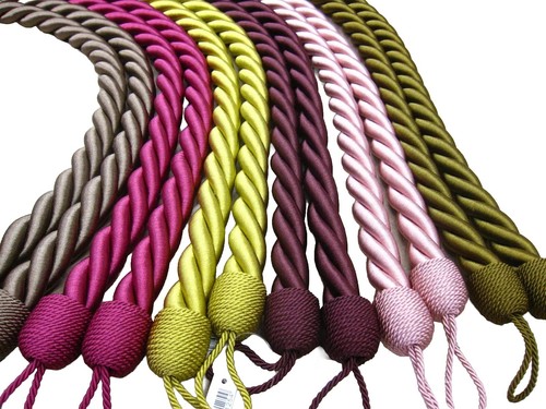Large chunky rope - large,