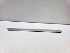 VAUXHALL ASTRA GTC DOOR SILL