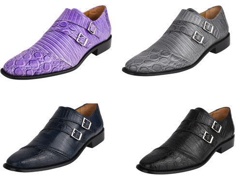 Libertyzeno genuine leather - genuine,