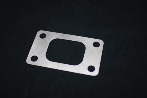 Copper t35 t28 - t3,