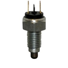 Transporter T25 Reversing