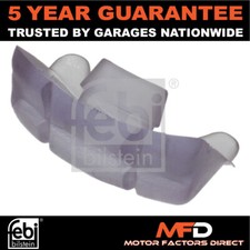 Fits VW Seat Audi Febi Front