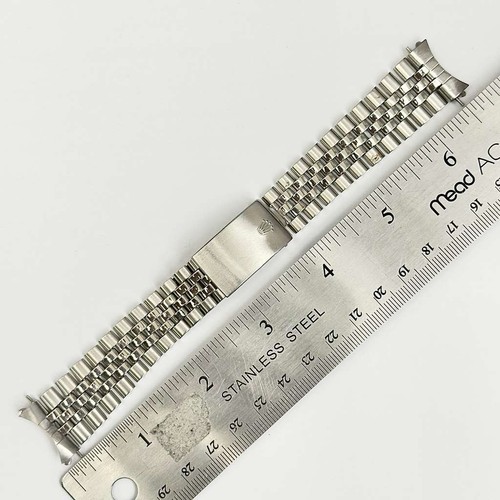 Rolex original authentic - rolex,