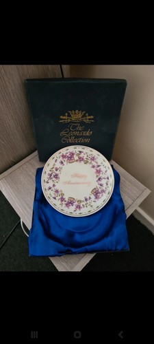 The leonard collection - leonard,