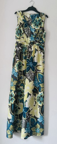 Debenhams women sleeveless - debenhams,
