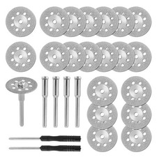 Diamond Cutting Disc Cutter