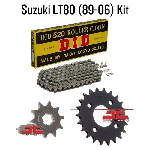 Steel chain sprocket - chain, &