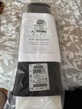 NEW ALPS SFP26-3 Superior