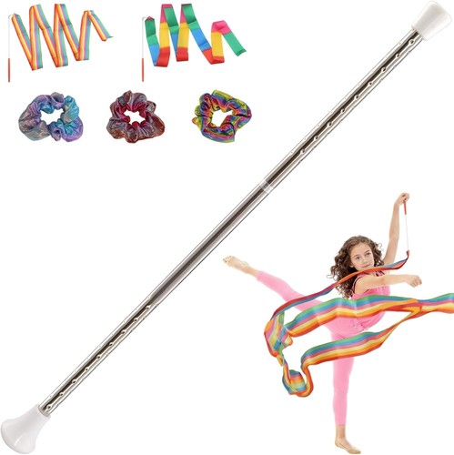 Quynhni dance baton - baton,batons, for