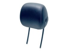 MERCEDES-BENZ GLC X253, C253