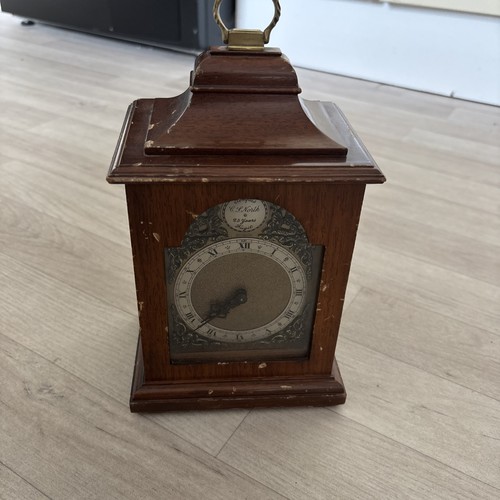 Vintage british brass - vintage,