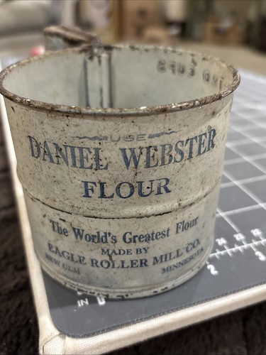 Vintage eagle roller - vintage,