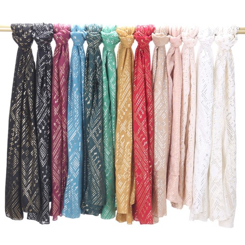 1920s women fashion scarf - 1920s, women's