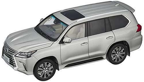 Kyosho original lexus - kyosho,