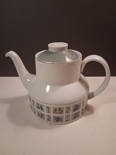 Royal doulton tapestry - tapestry, pint
