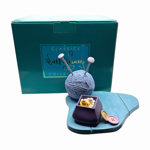 Disney classic collection wdcc - disney,