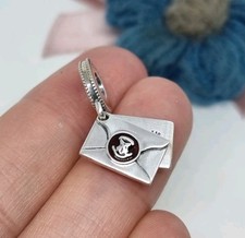 NEW Genuine Pandora Harry