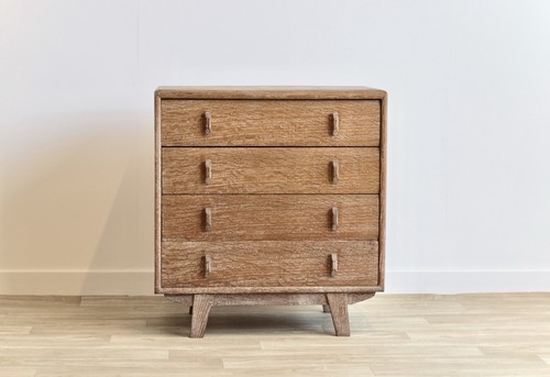 Mid century limed - mid-century,