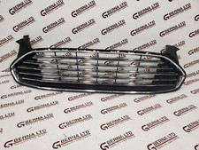 For Ford Mondeo MK4 2015-2019