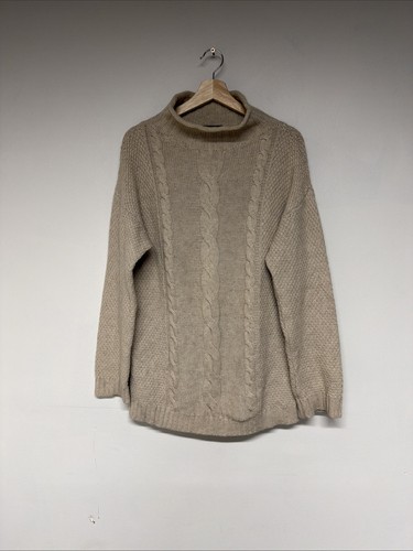 Mantovani studio sweater size - mantovani,