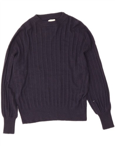 Topshop womens oversized crew - topshop,