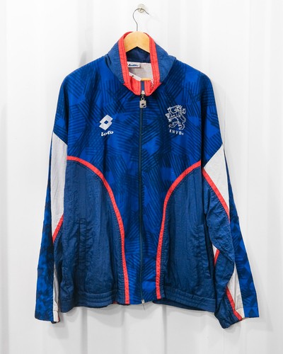 Netherlands 1992 shell - netherlands,