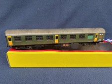 Hornby r40007 departmental - hornby,