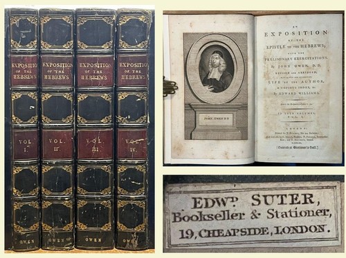 1790 john owen - owen, 4