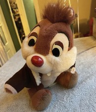 Disney World Parks Vintage