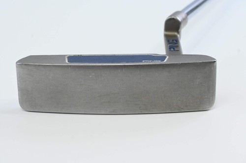 Ping g2i anser - ping, /