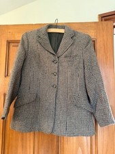 Vintage Matlock &  Brown
