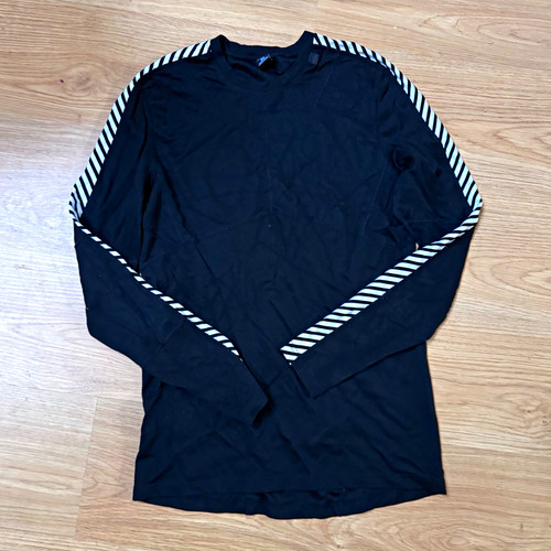 Helly hansen men - helly, men’s