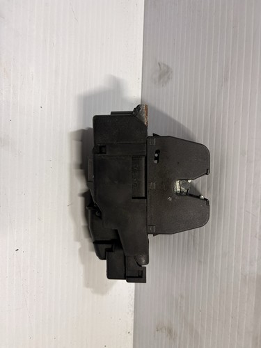 Genuine citroen picasso - c4,