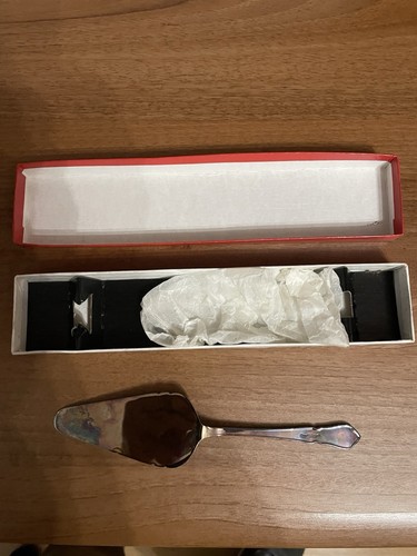 Vintage dubarry silver - vintage,