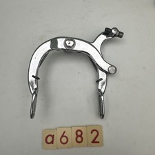 Raleigh Chopper Rear Brake Calliper Caliper    A682