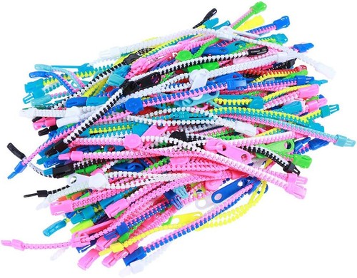 Pcs sensory zipper toys - pcs,