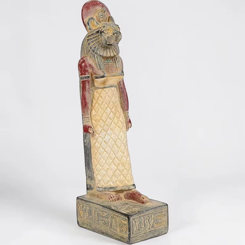 Rare ancient egyptian - rare,
