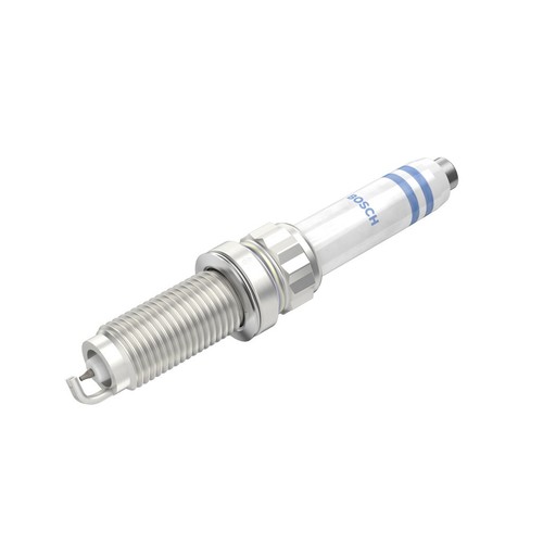 Spark plug bosch 242 140 - bosch, 0