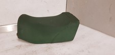 Suzuki GSXR750 front seat unit