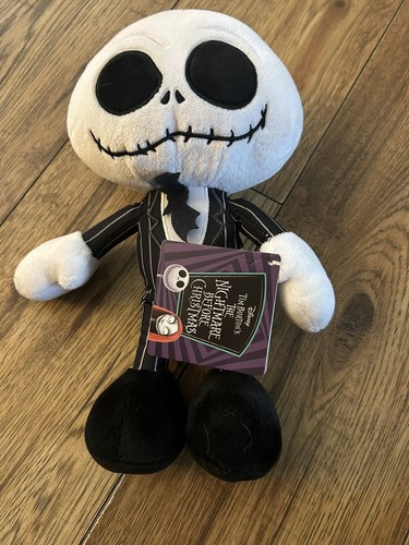 Disney tim burtons jack - tim,
