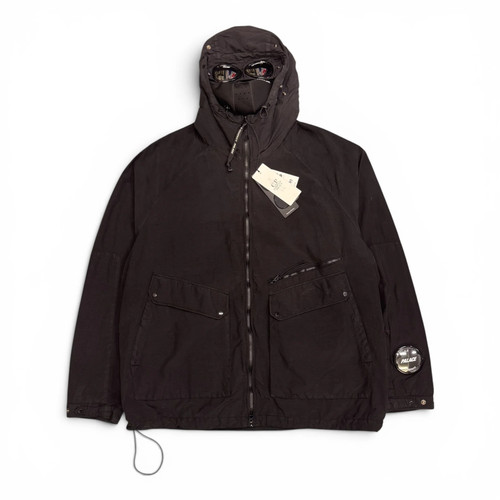 Vintage company lightweight - vintage,