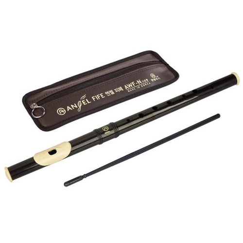 Angel flute fife same - flute,