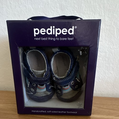 Pediped baby boy months - baby,