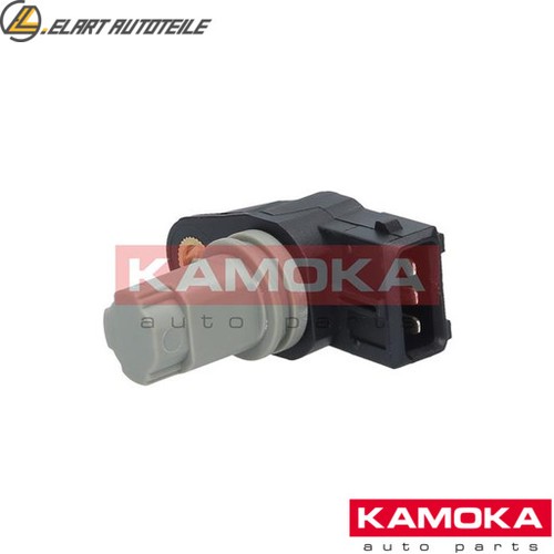 Camshaft position sensor - camshaft,