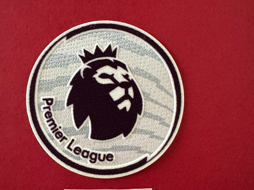 2016 2018 premier league - 2016-2018,