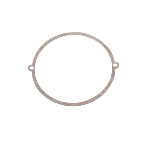 Gasket cover ignition - , contact
